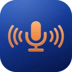 AirExtend app icon